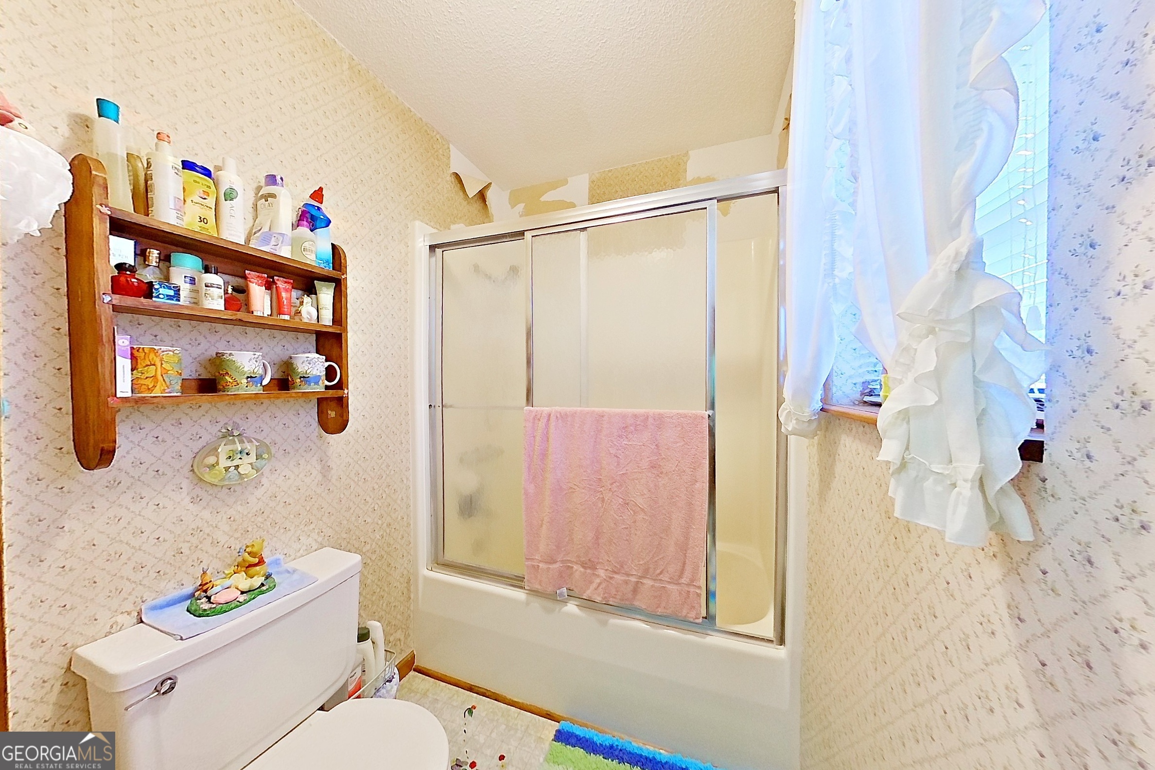 2142 Ben Couch Road Property Photo 34