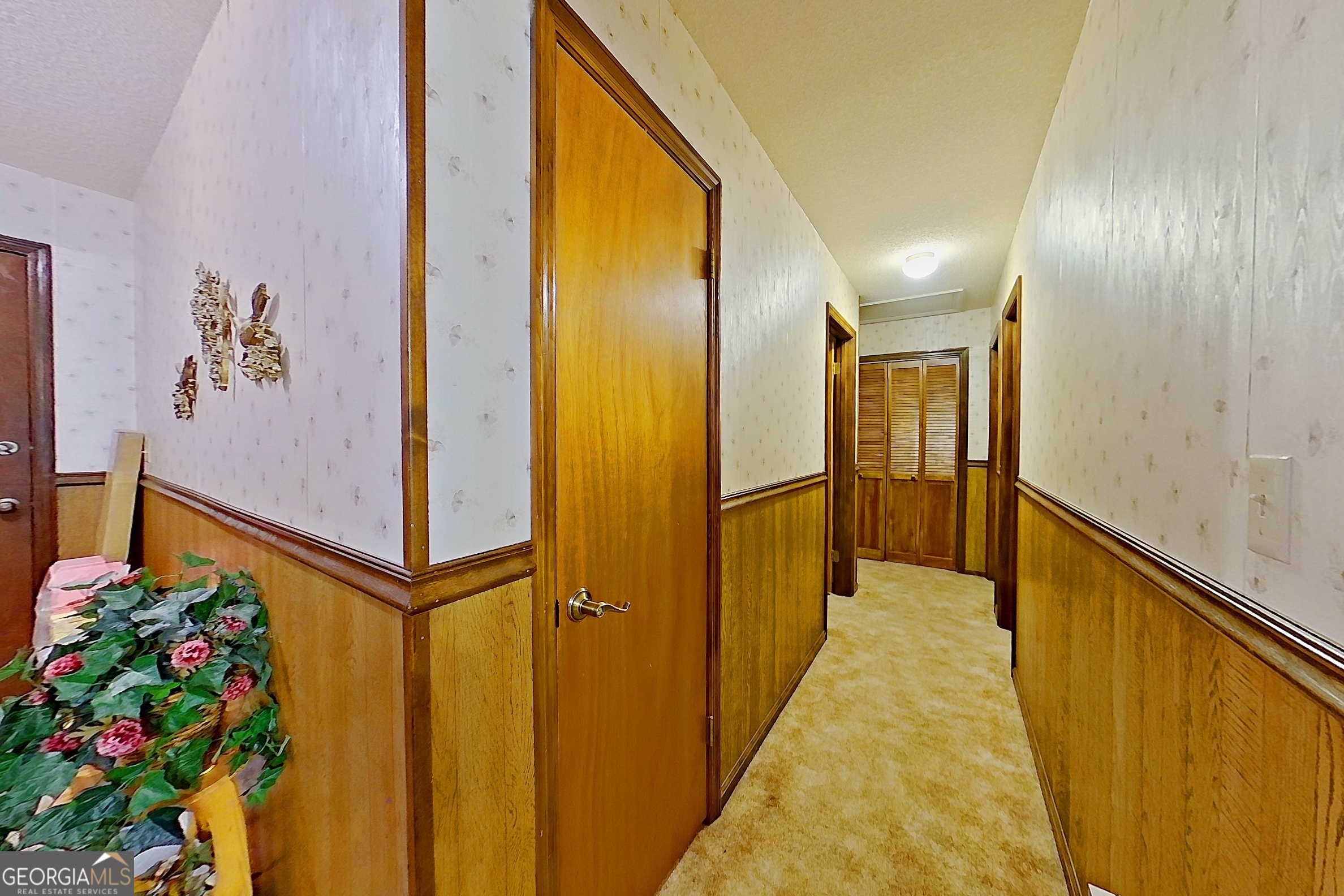 2142 Ben Couch Road Property Photo 35