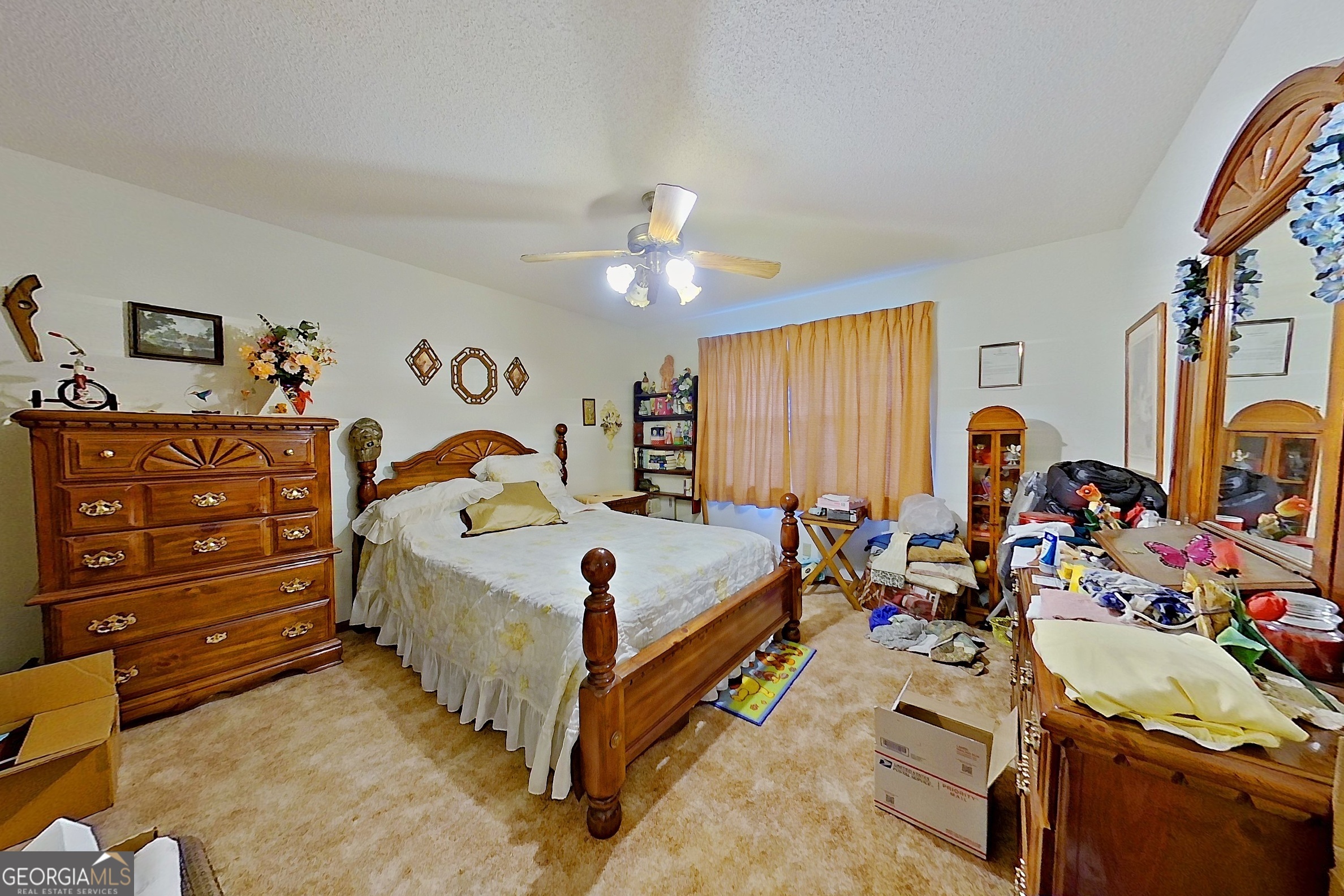 2142 Ben Couch Road Property Photo 36