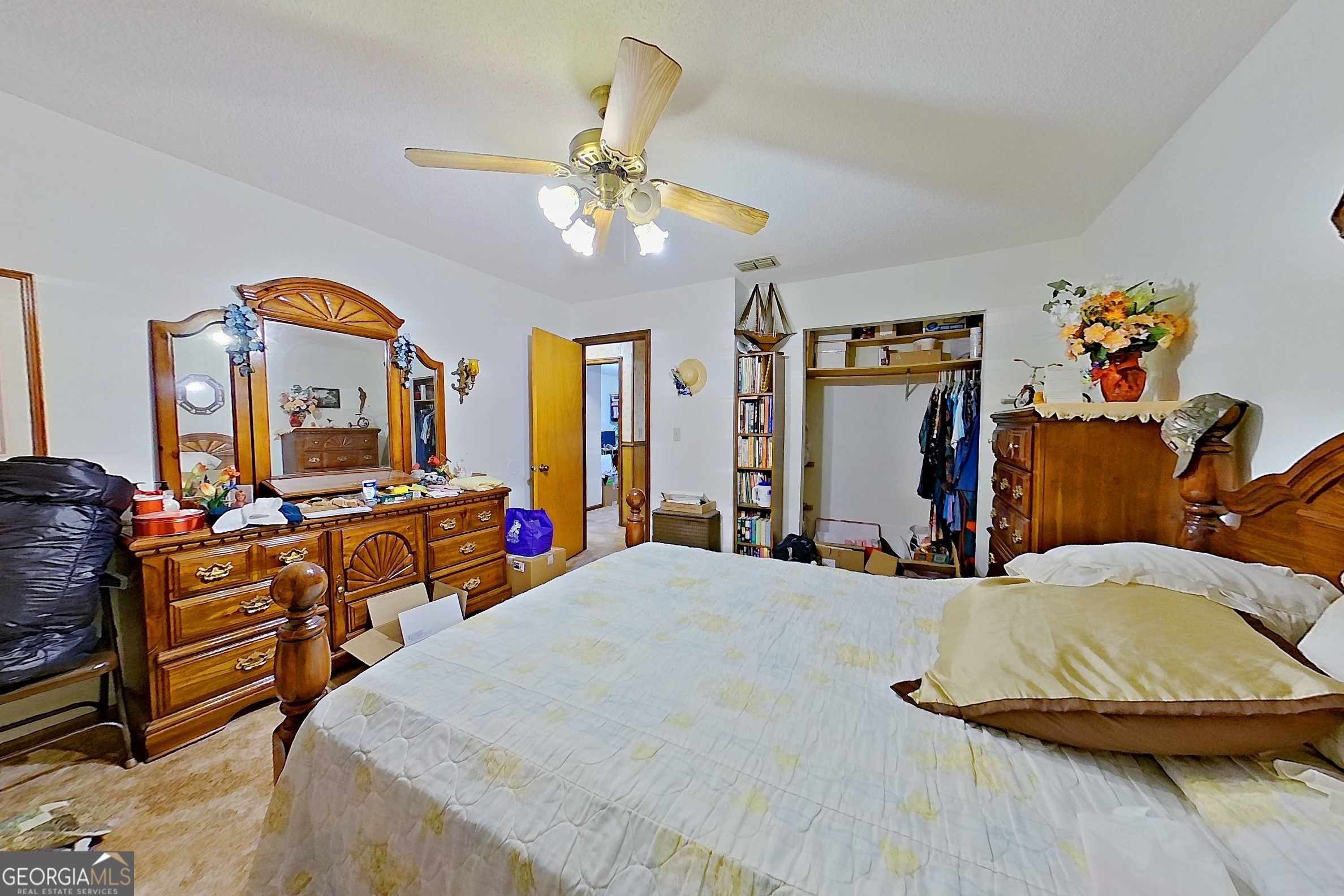 2142 Ben Couch Road Property Photo 37