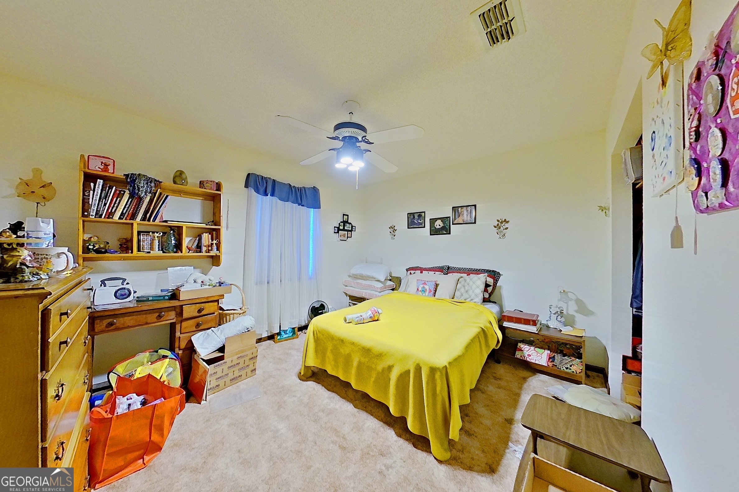 2142 Ben Couch Road Property Photo 38