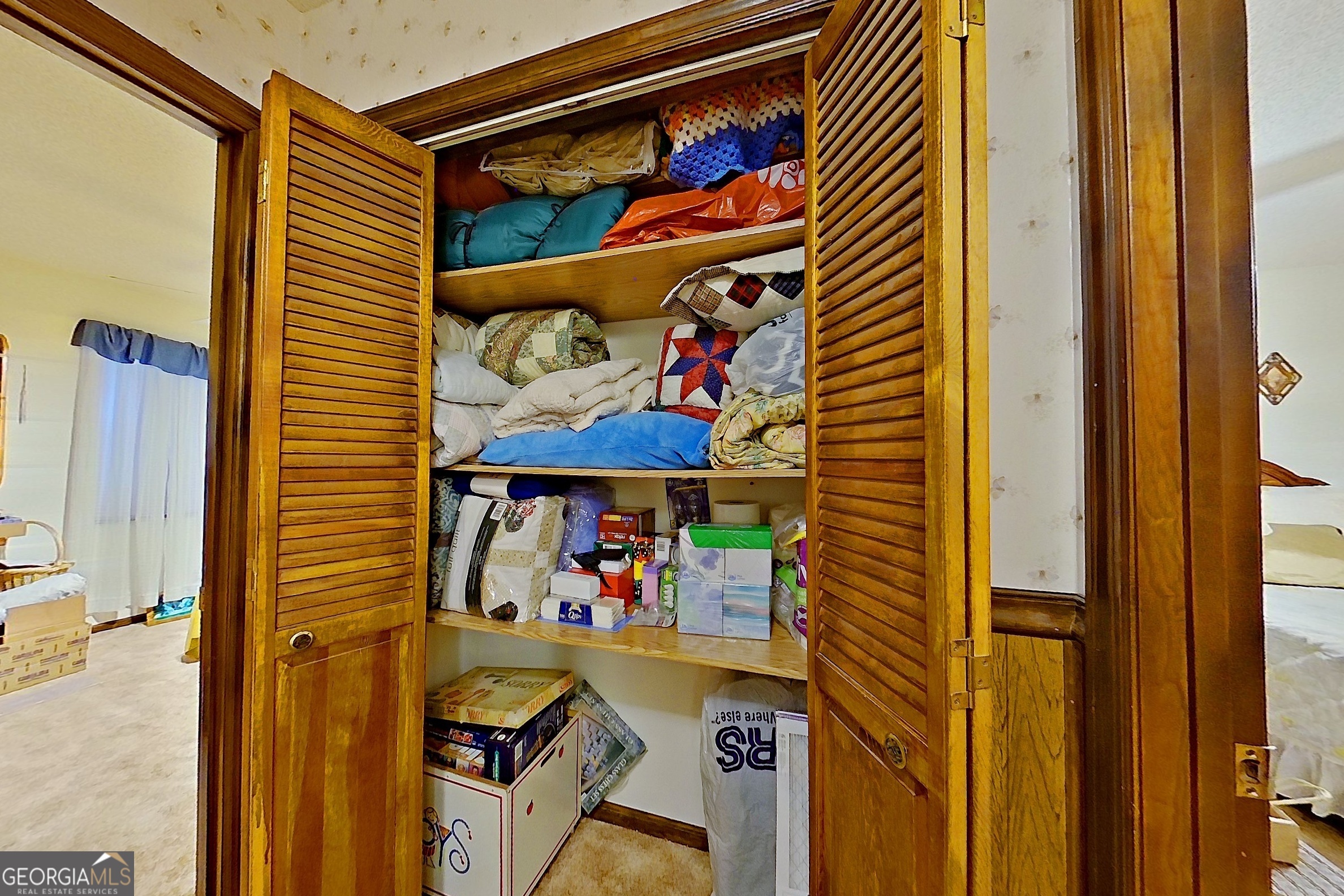 2142 Ben Couch Road Property Photo 40