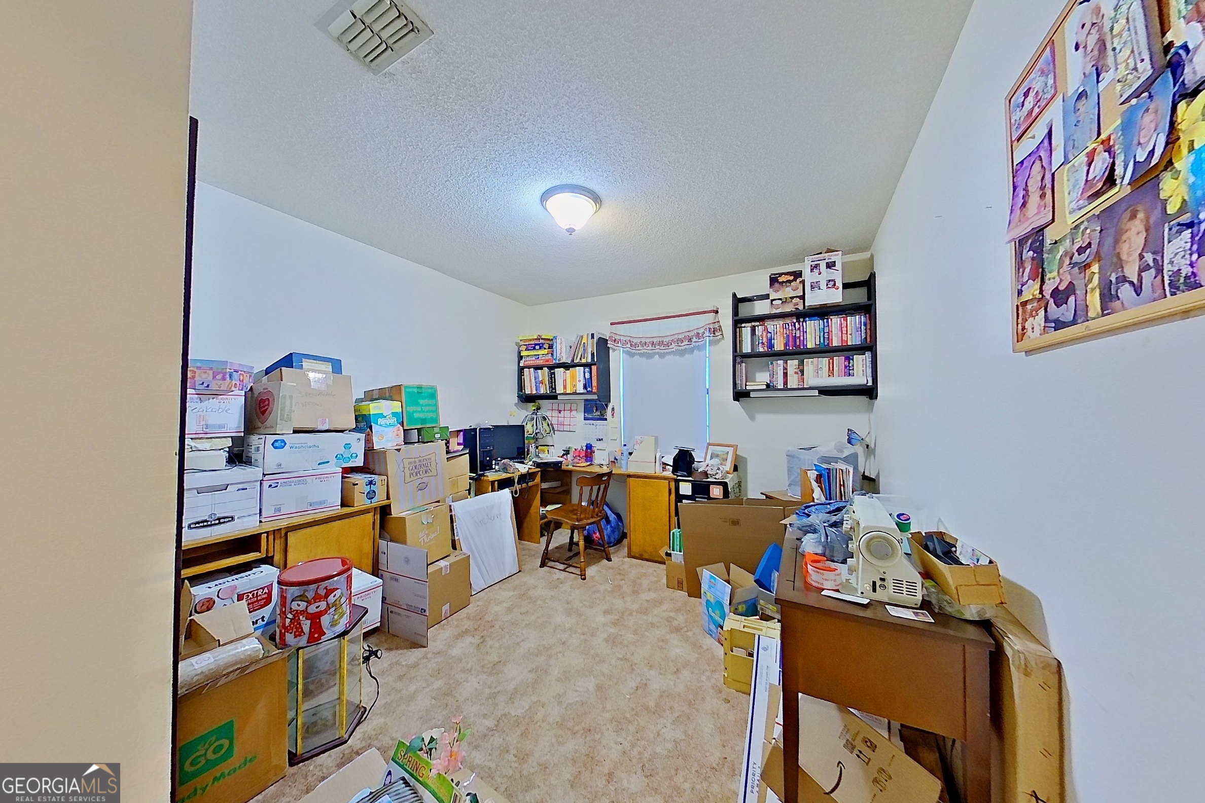 2142 Ben Couch Road Property Photo 41