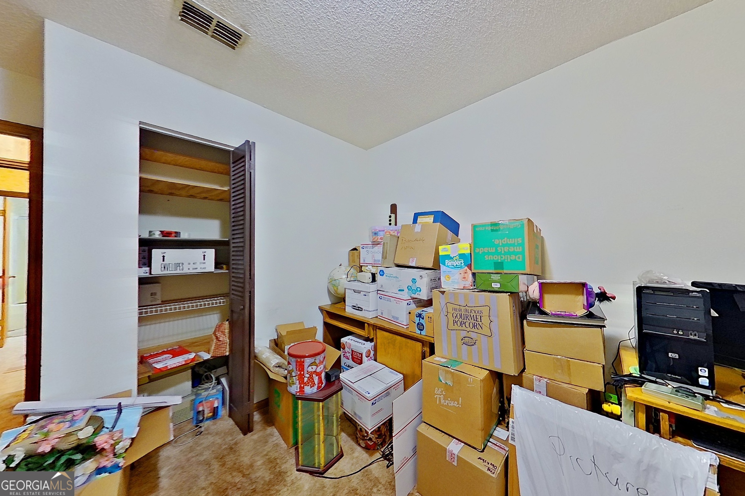 2142 Ben Couch Road Property Photo 42