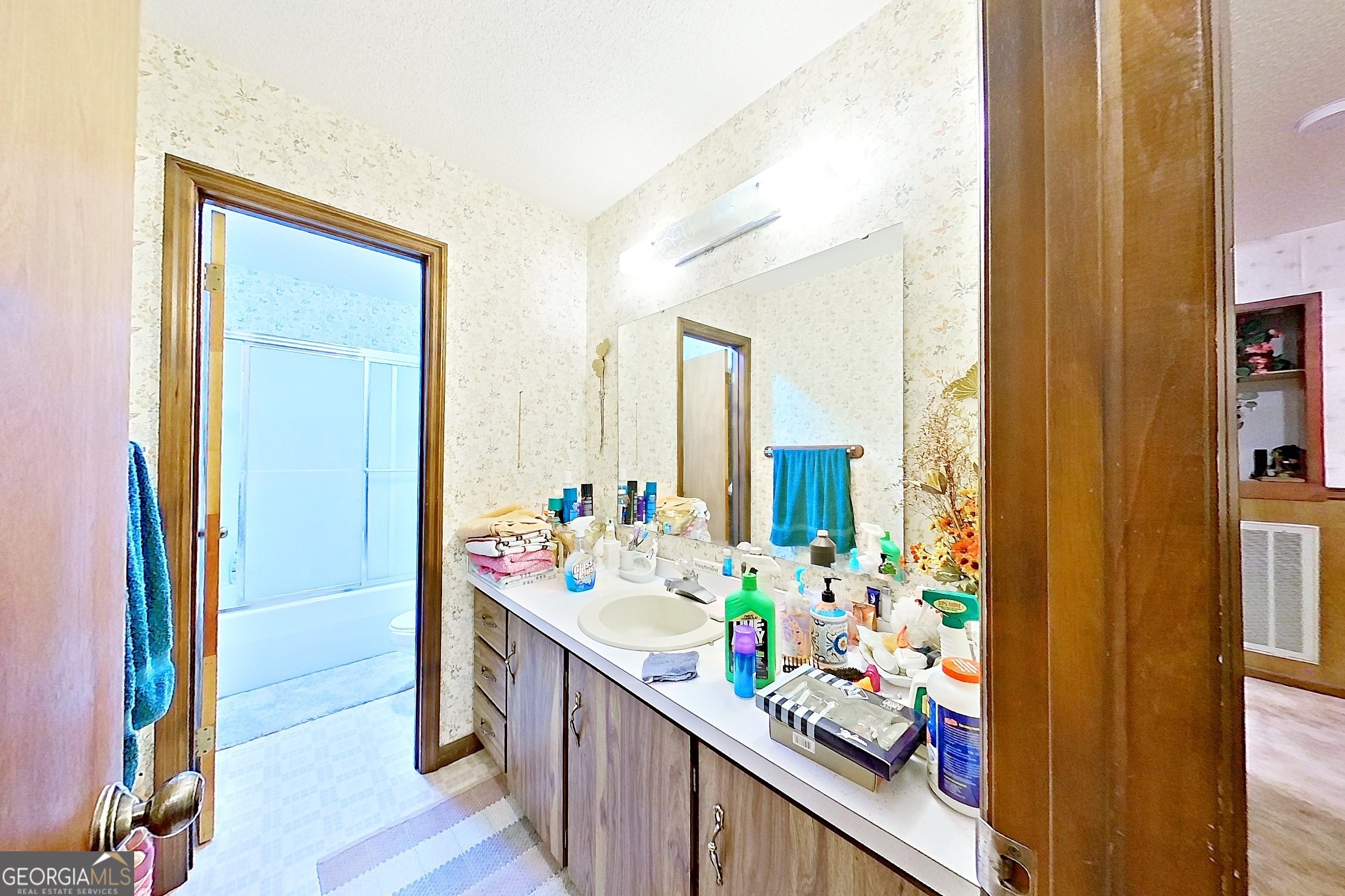 2142 Ben Couch Road Property Photo 43