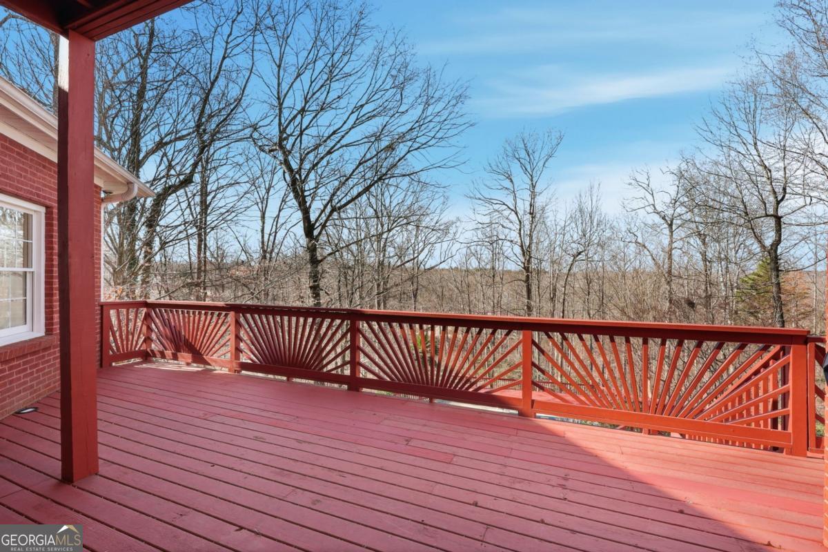 2857 Bridgeview Drive Property Photo 8