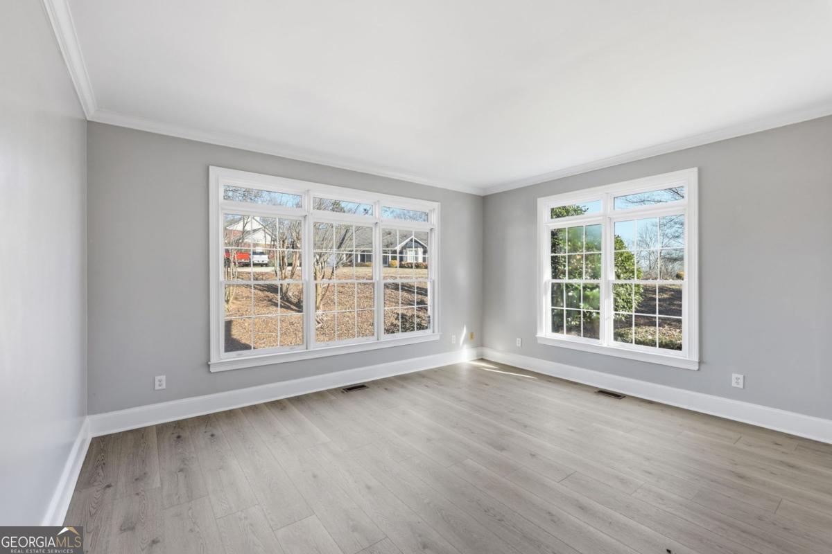 2857 Bridgeview Drive Property Photo 16