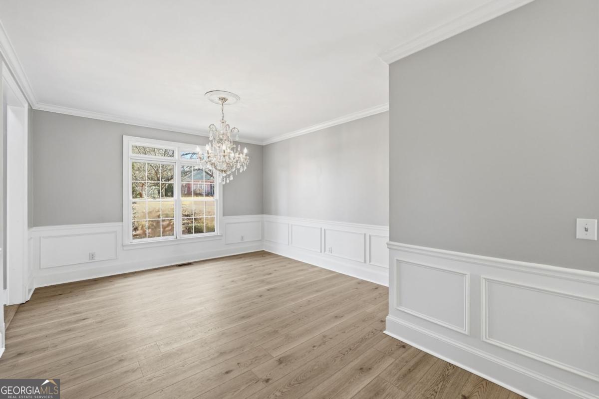 2857 Bridgeview Drive Property Photo 17