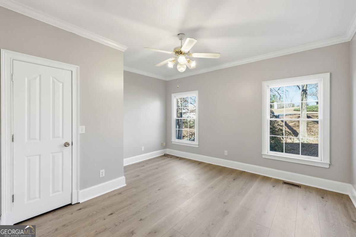 2857 Bridgeview Drive Property Photo 19
