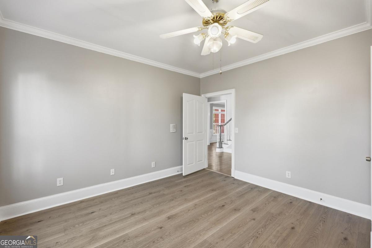 2857 Bridgeview Drive Property Photo 20