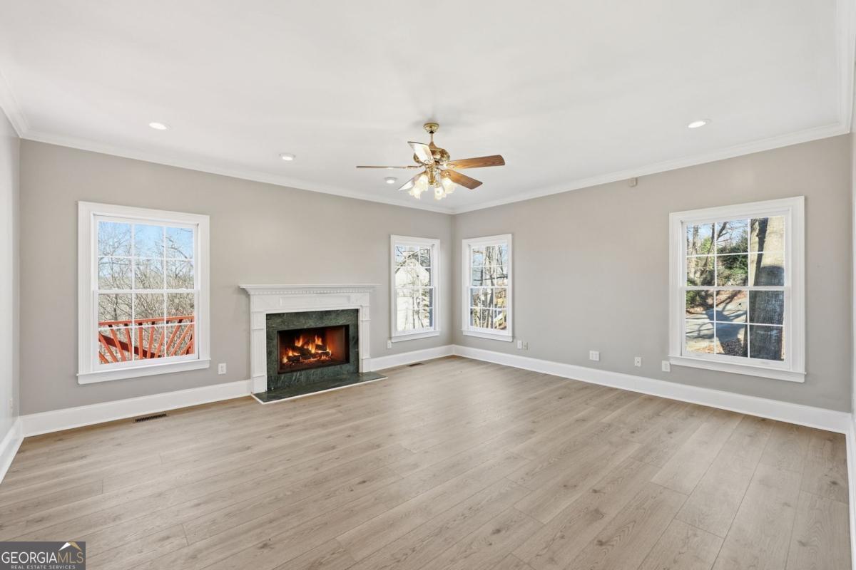 2857 Bridgeview Drive Property Photo 22