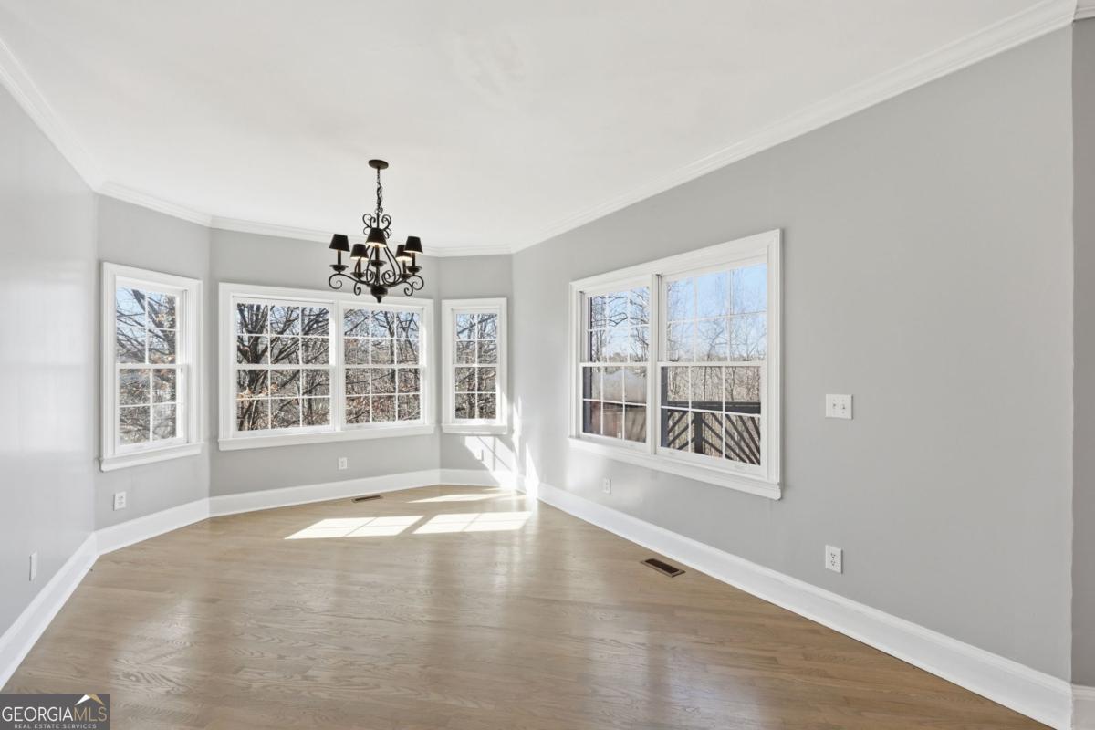2857 Bridgeview Drive Property Photo 24