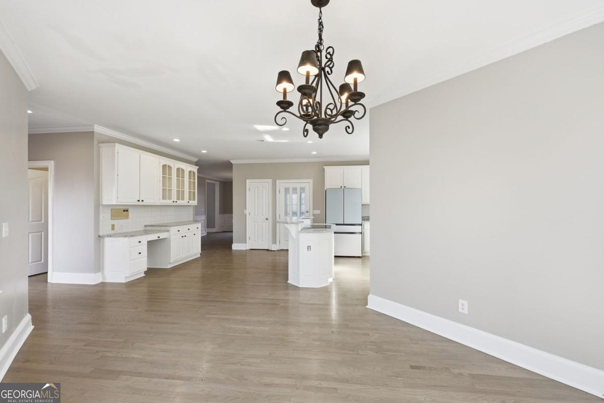 2857 Bridgeview Drive Property Photo 25
