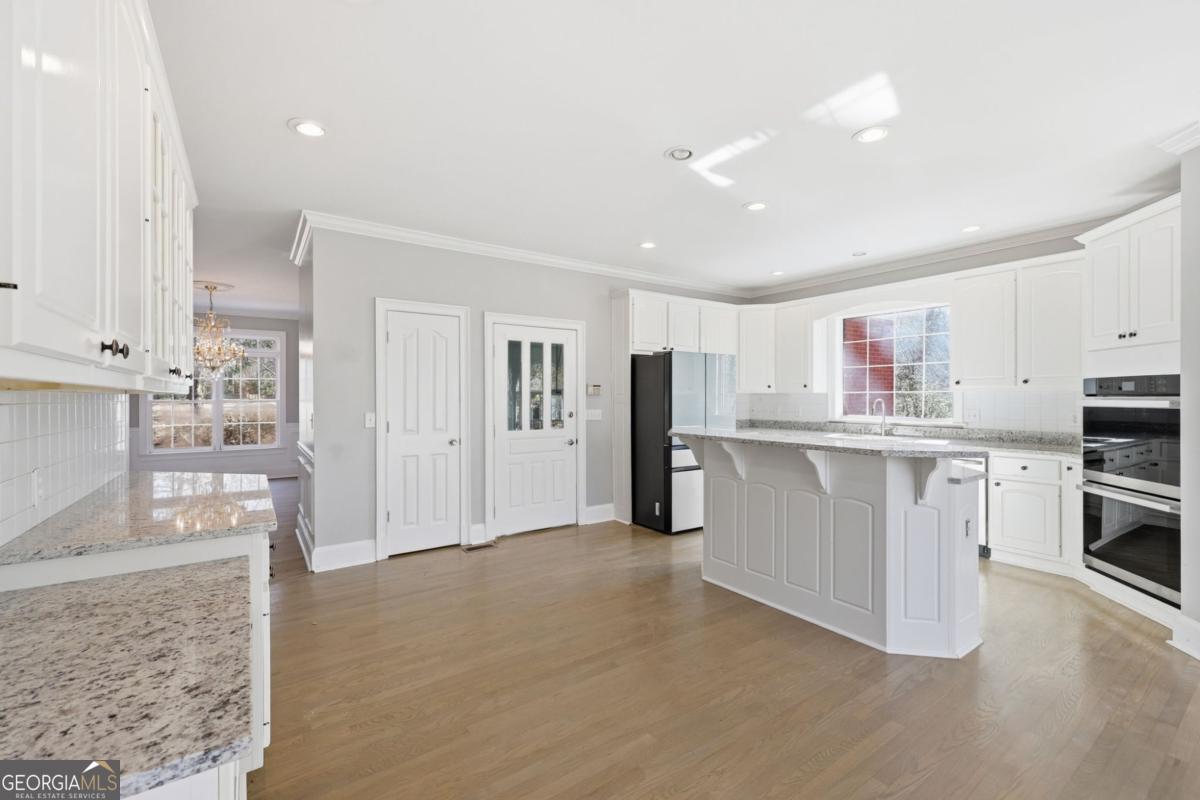 2857 Bridgeview Drive Property Photo 26