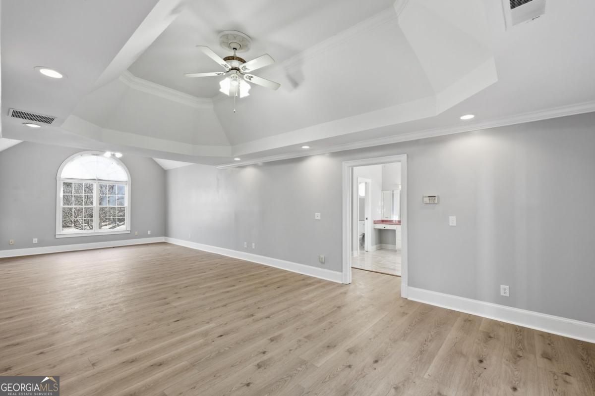 2857 Bridgeview Drive Property Photo 30