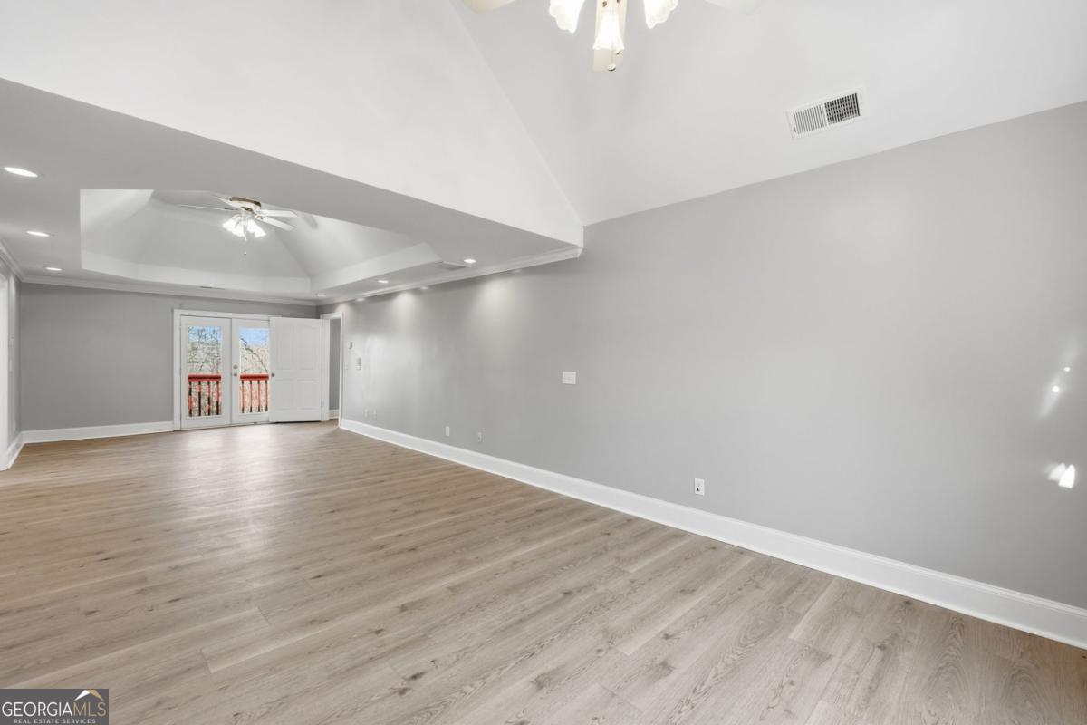 2857 Bridgeview Drive Property Photo 31
