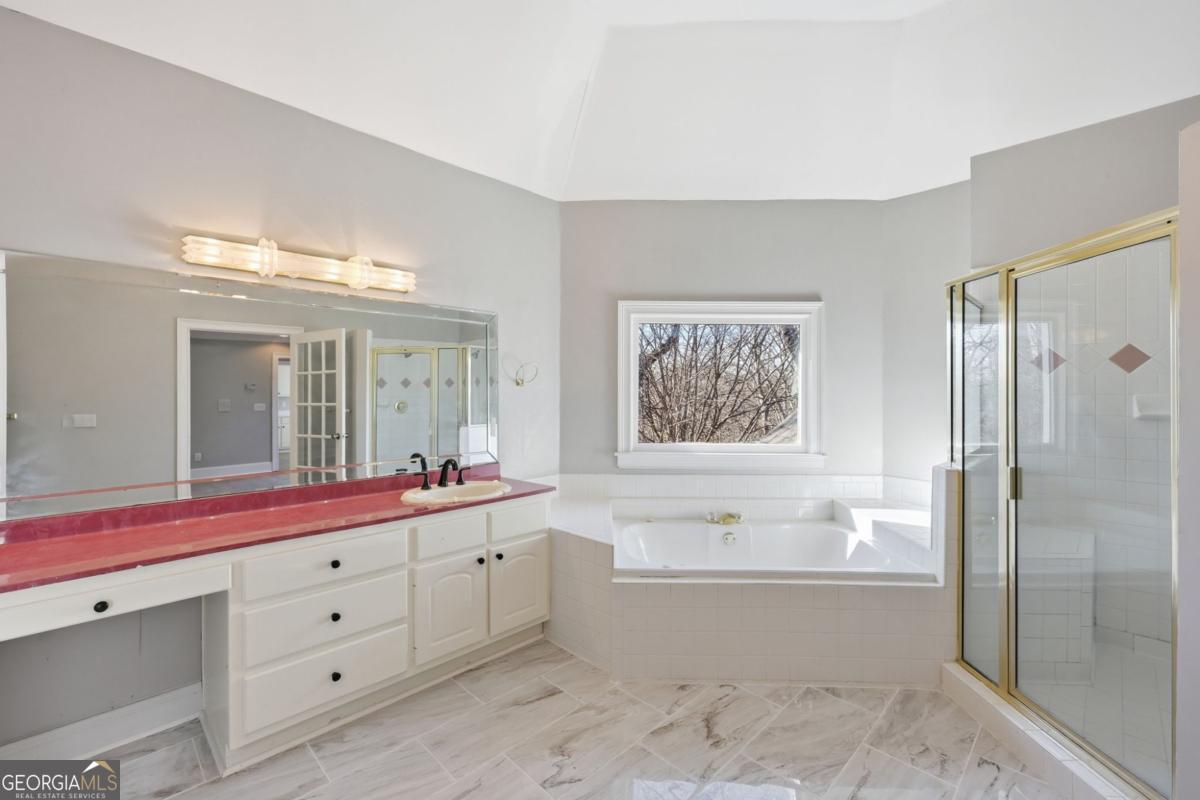 2857 Bridgeview Drive Property Photo 33