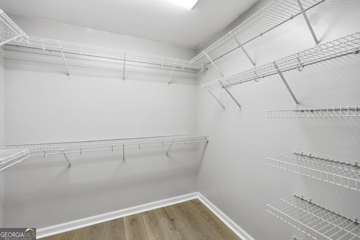 2857 Bridgeview Drive Property Photo 34