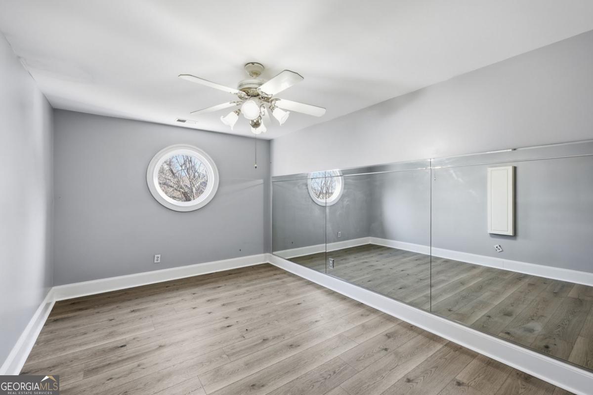 2857 Bridgeview Drive Property Photo 35