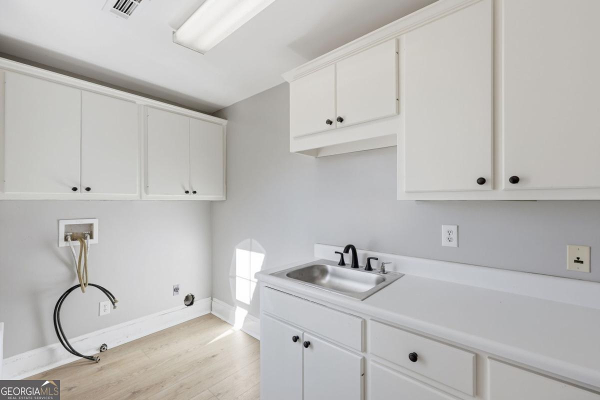 2857 Bridgeview Drive Property Photo 36