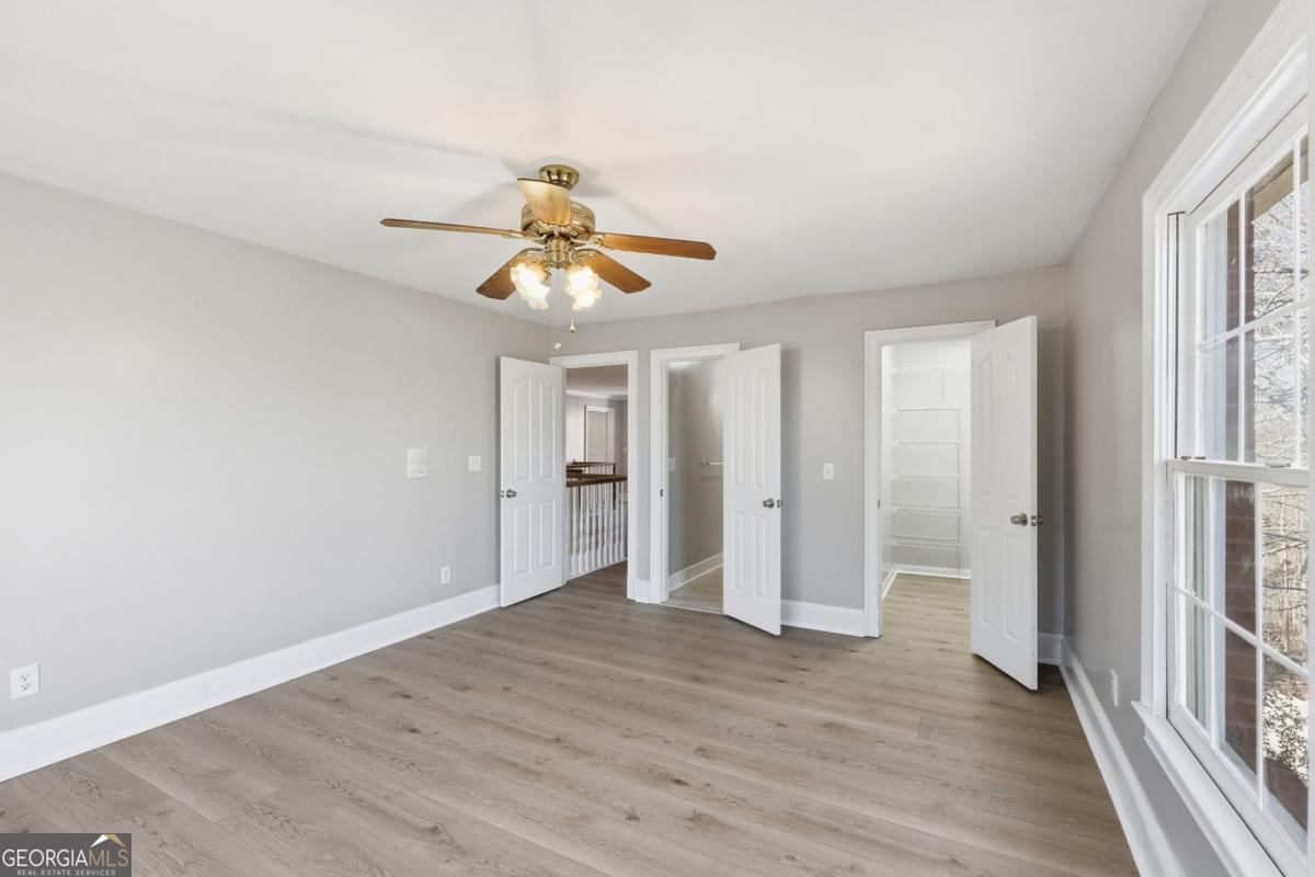2857 Bridgeview Drive Property Photo 38