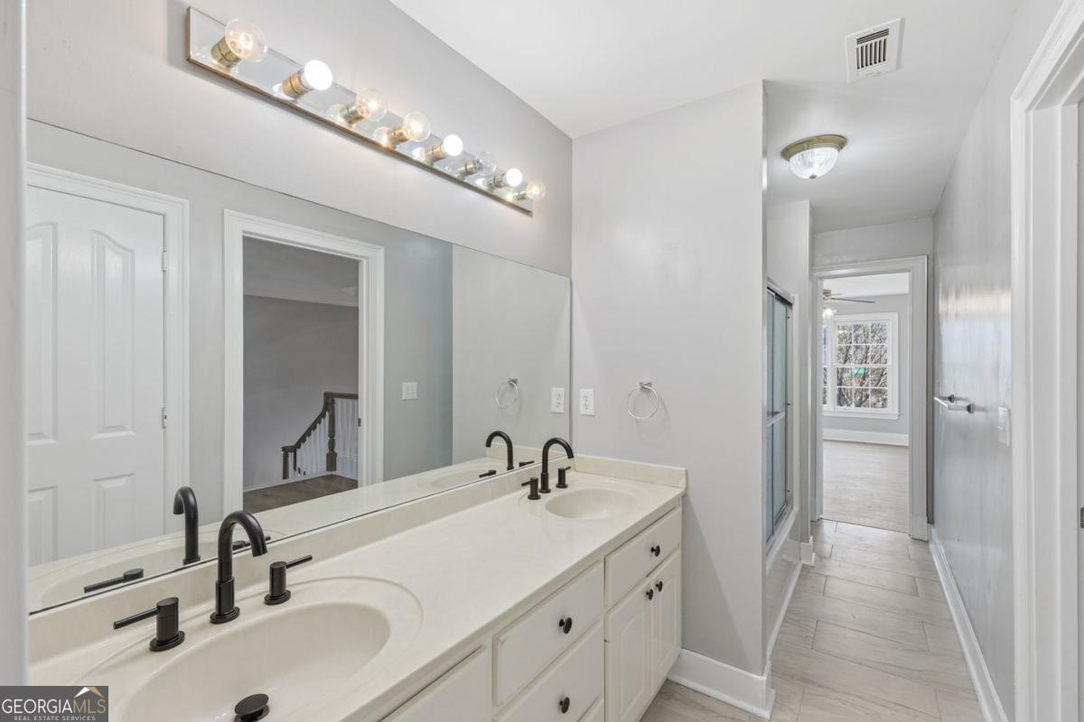 2857 Bridgeview Drive Property Photo 39