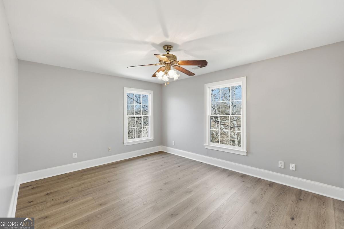 2857 Bridgeview Drive Property Photo 40