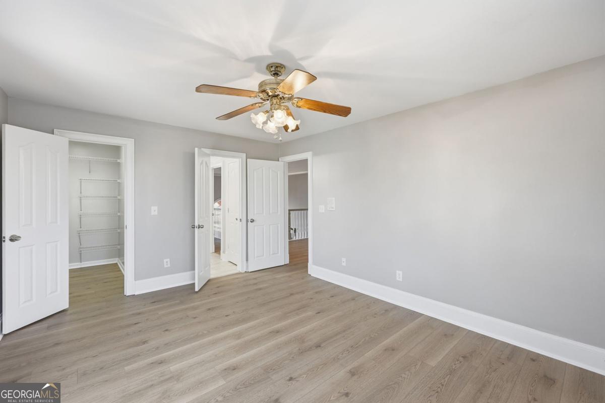 2857 Bridgeview Drive Property Photo 41