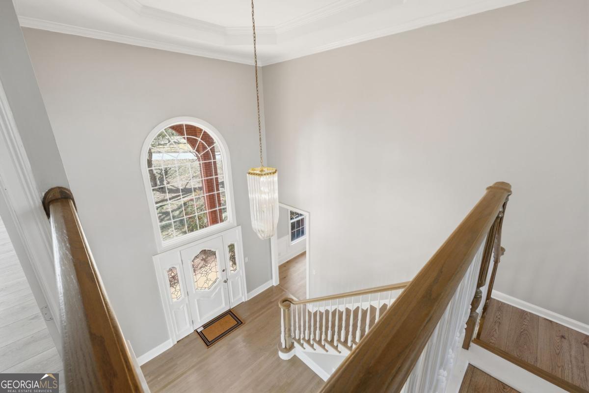2857 Bridgeview Drive Property Photo 42