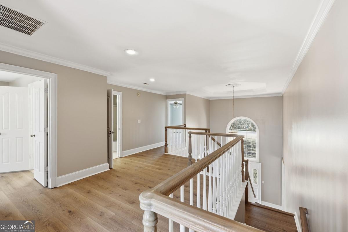 2857 Bridgeview Drive Property Photo 44