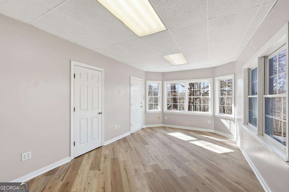 2857 Bridgeview Drive Property Photo 45