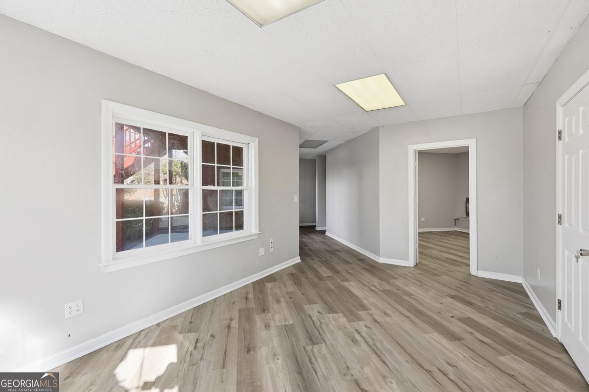 2857 Bridgeview Drive Property Photo 46