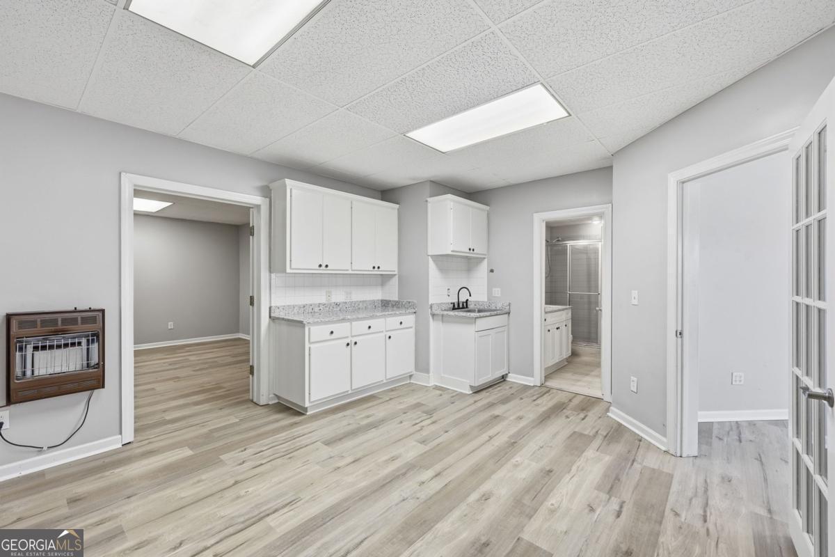 2857 Bridgeview Drive Property Photo 47