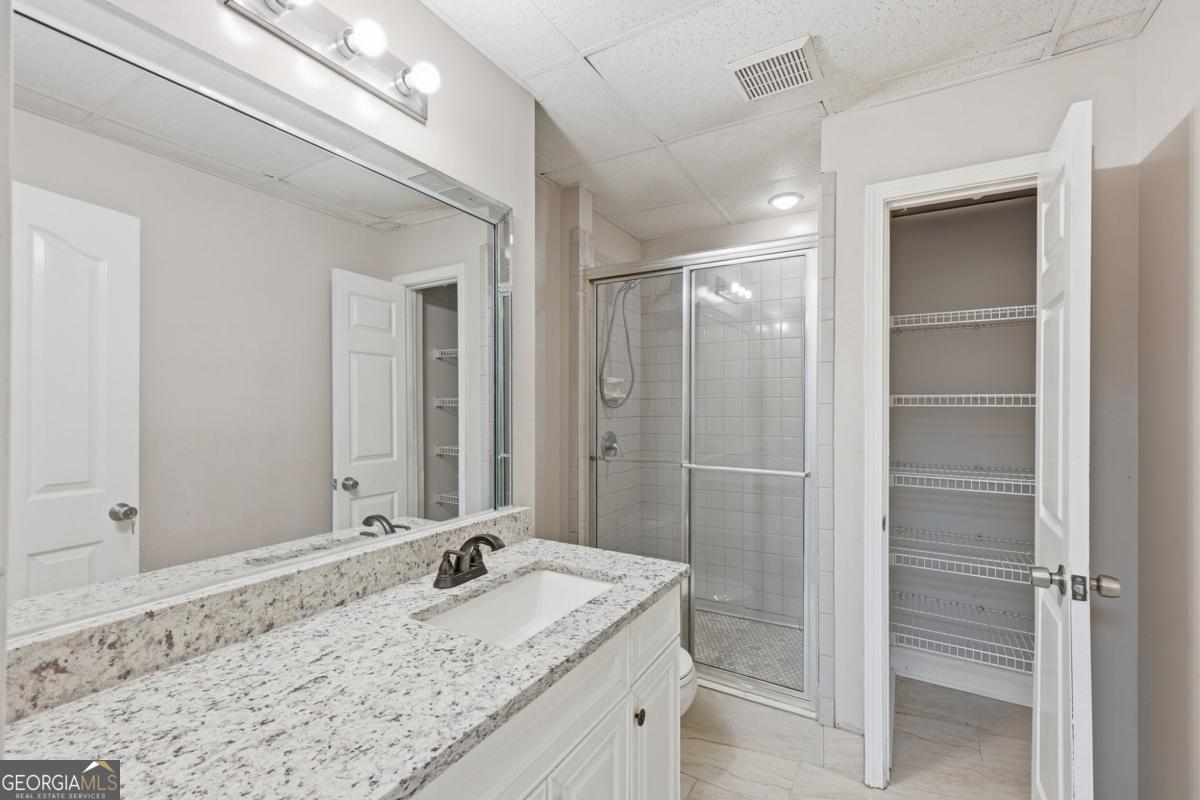 2857 Bridgeview Drive Property Photo 48