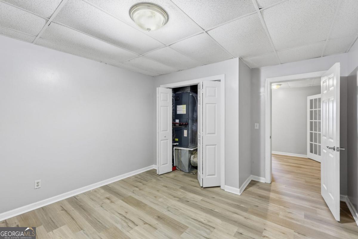 2857 Bridgeview Drive Property Photo 50