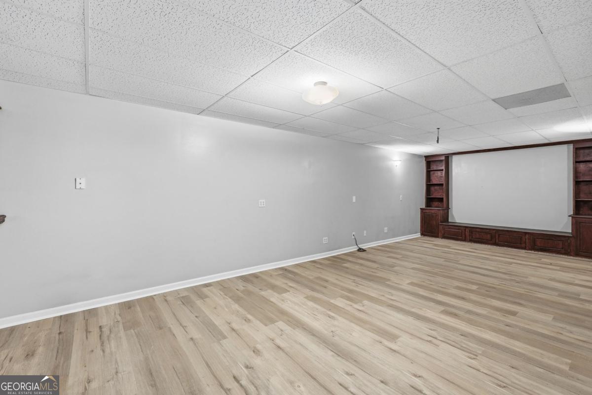 2857 Bridgeview Drive Property Photo 51