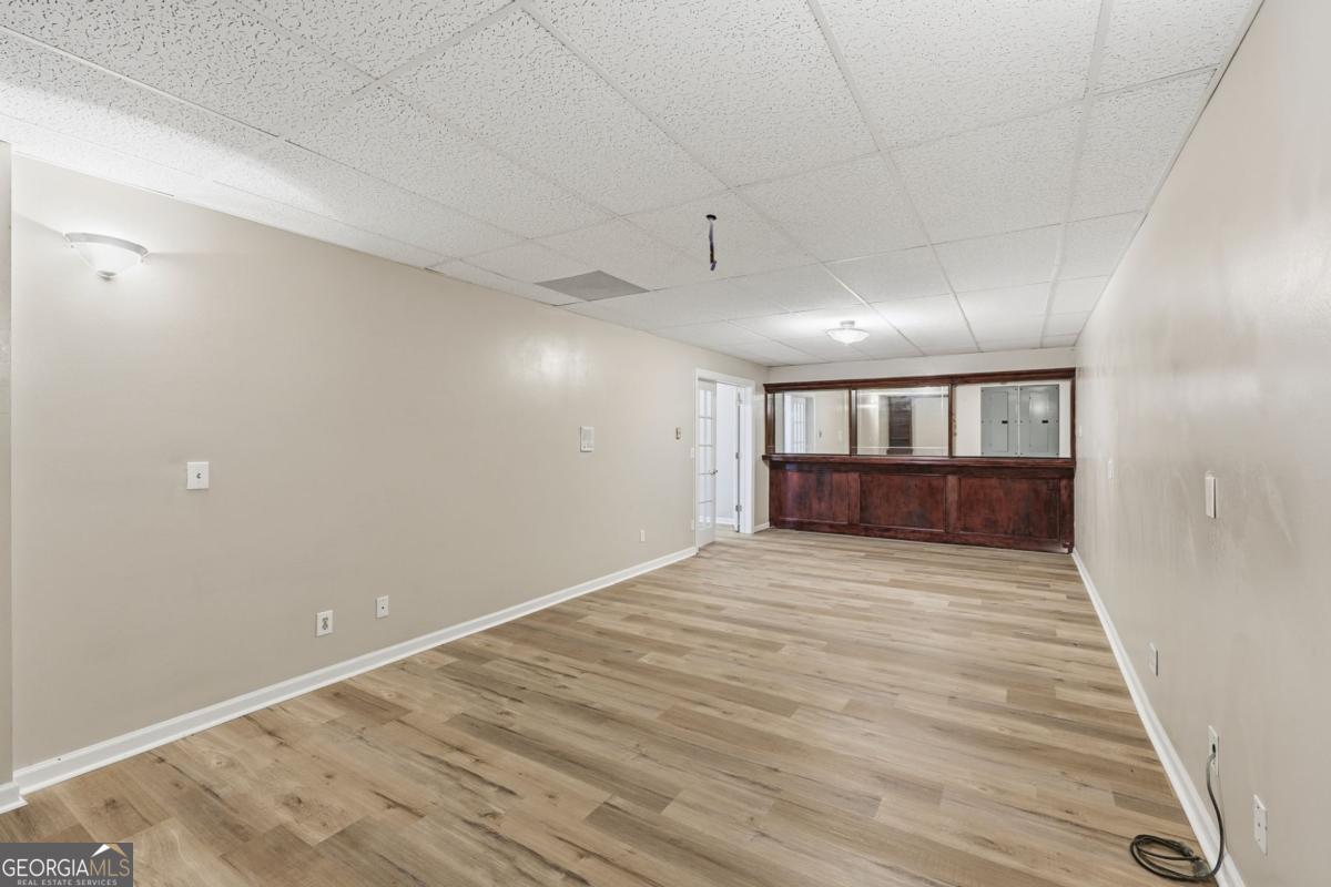 2857 Bridgeview Drive Property Photo 52