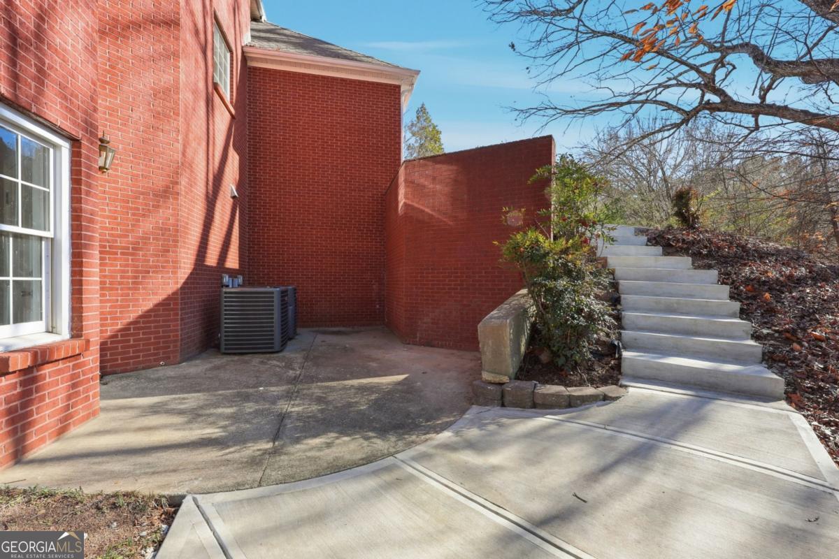2857 Bridgeview Drive Property Photo 54