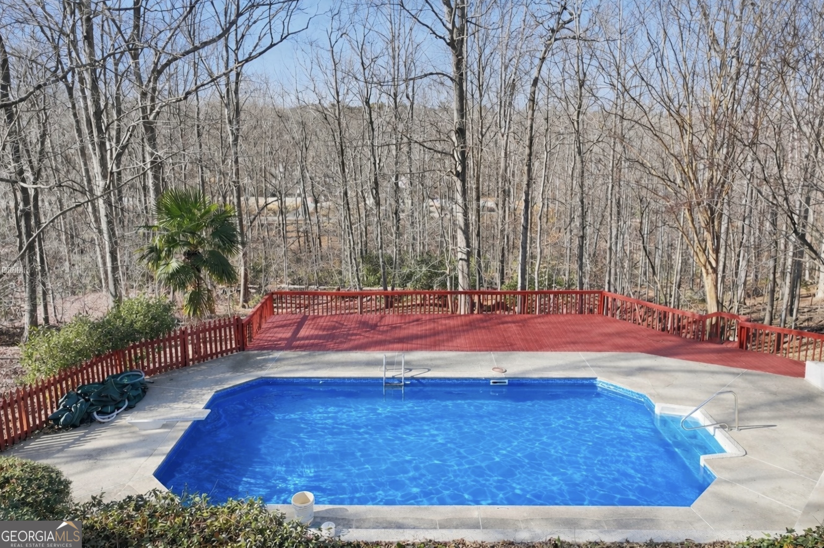 2857 Bridgeview Drive Property Photo 56