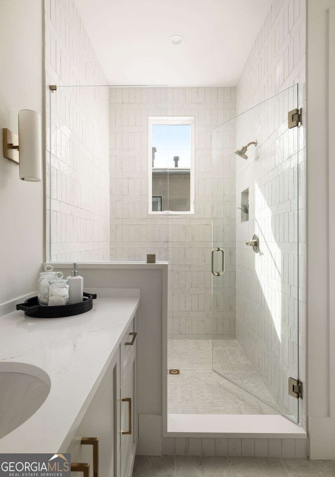 1188 Lupo Loop Property Photo 22