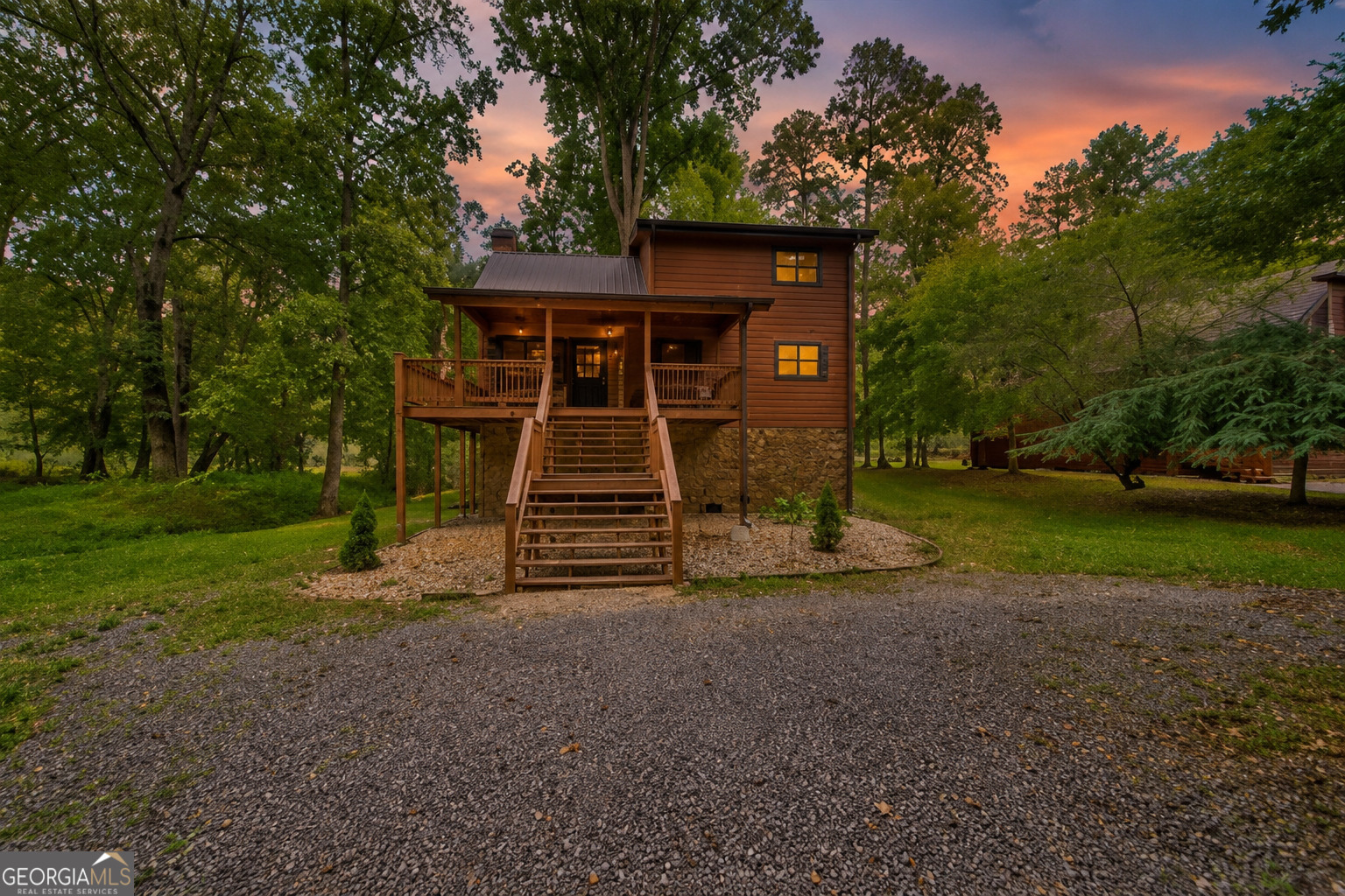 46 Floral Court Property Photo 1