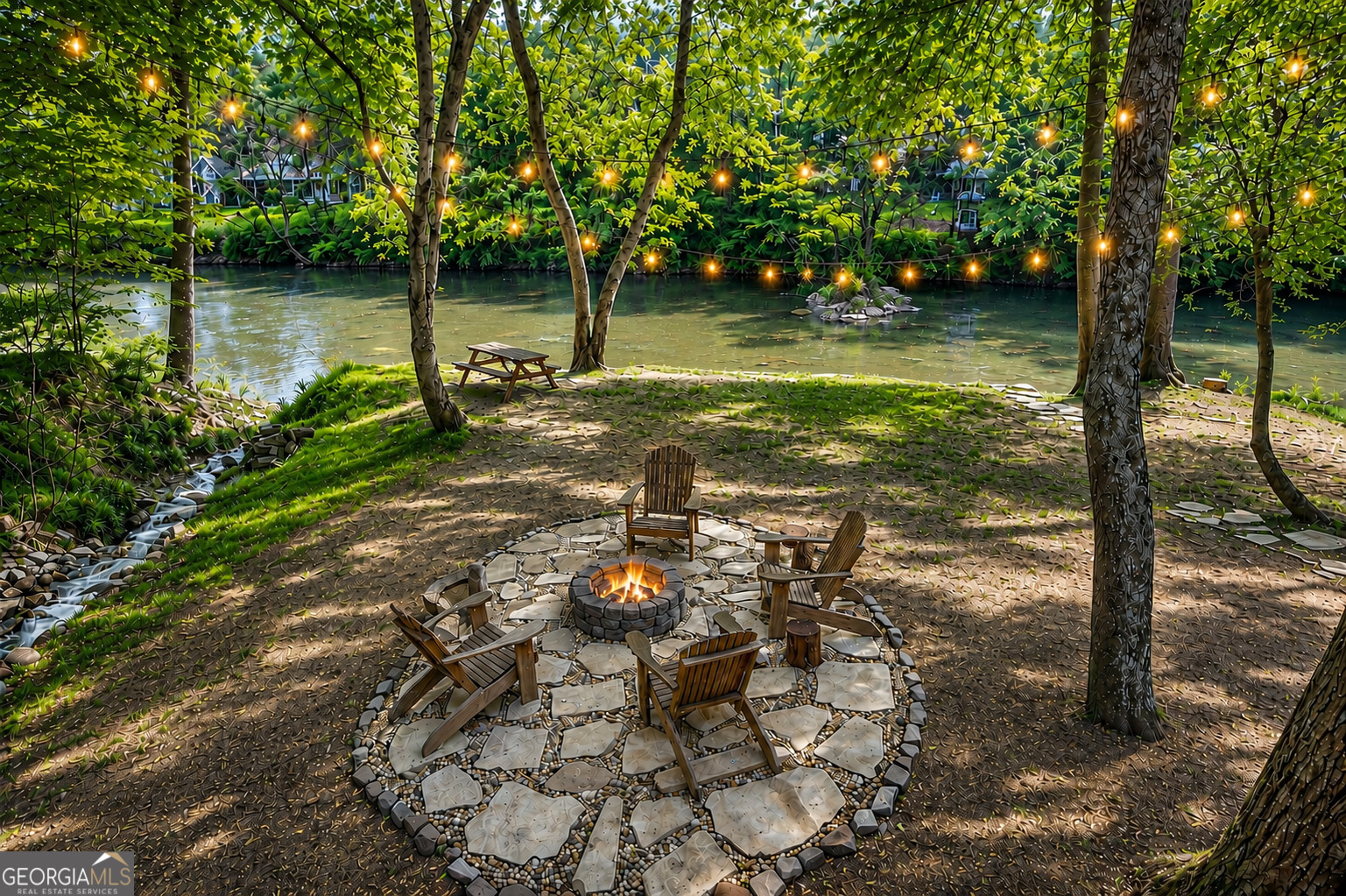 46 Floral Court Property Photo 2
