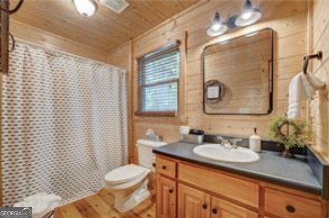 46 Floral Court Property Photo 14