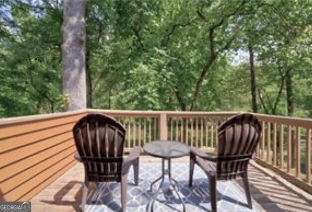 46 Floral Court Property Photo 23