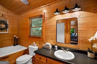46 Floral Court Property Photo 24