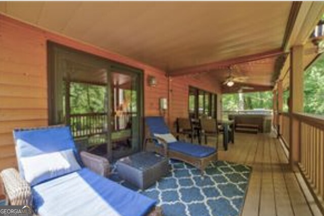 46 Floral Court Property Photo 27