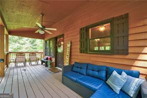 46 Floral Court Property Photo 28