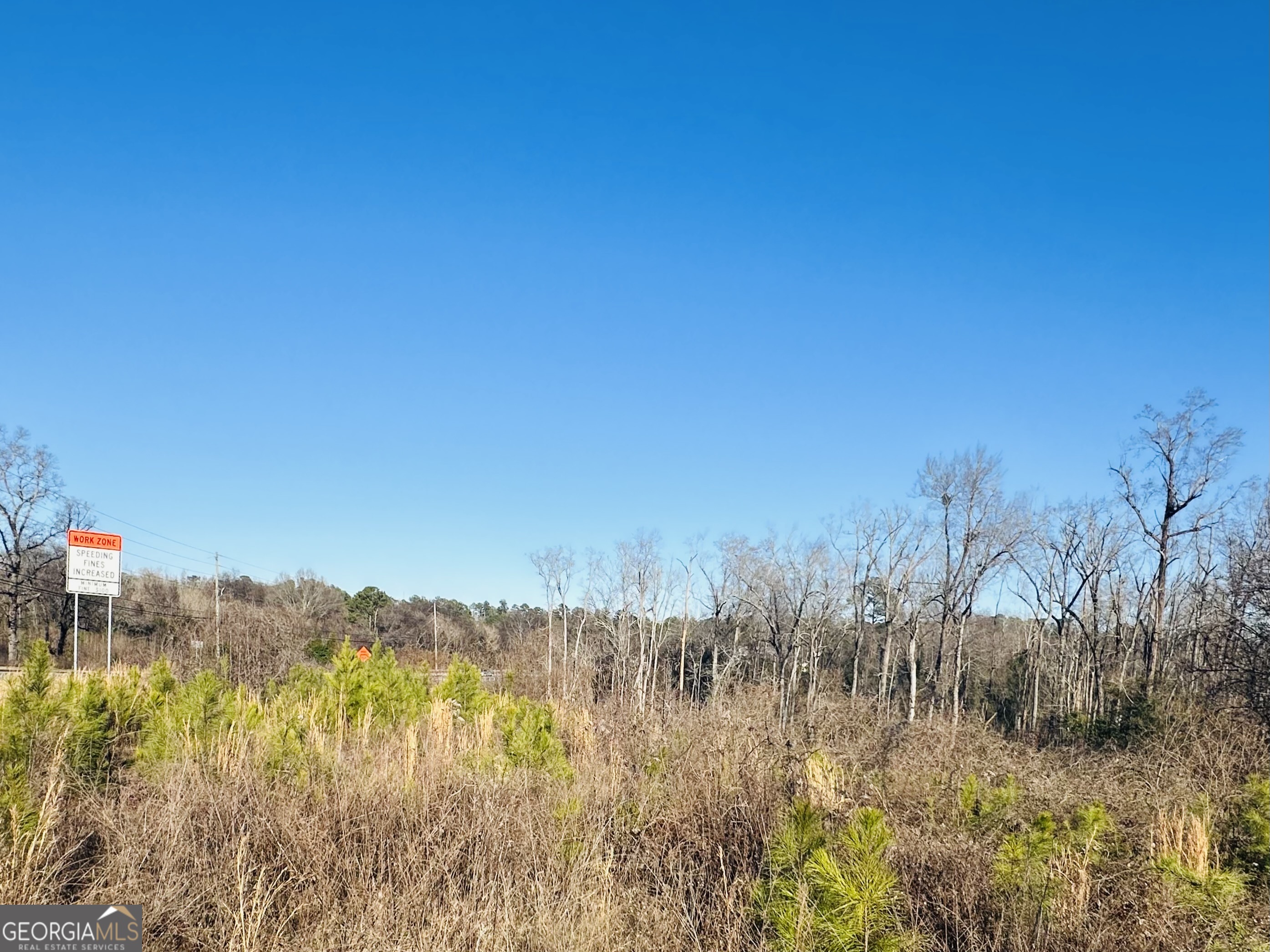 2013 Moody Road Property Photo 1