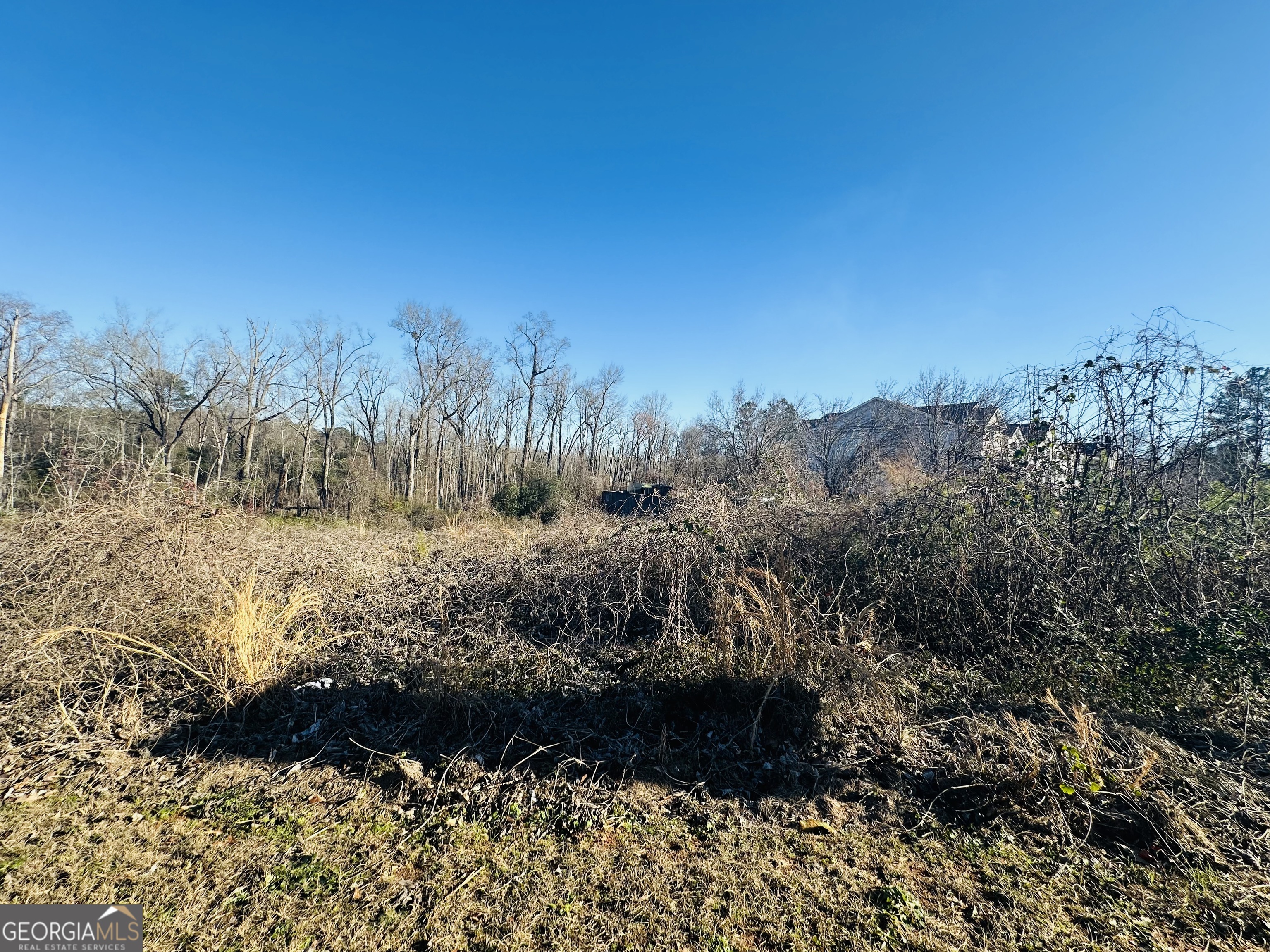 2013 Moody Road Property Photo 3