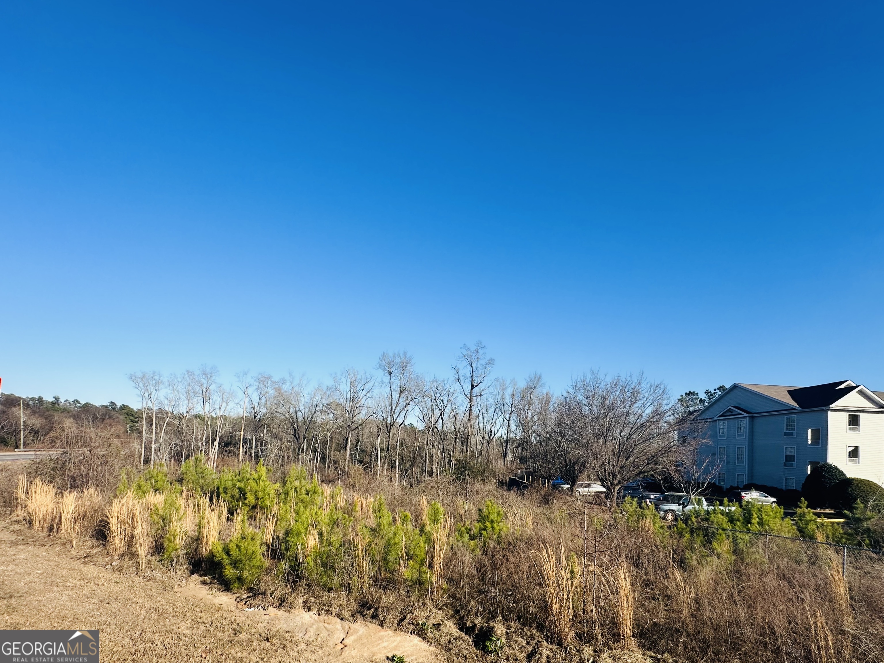 2013 Moody Road Property Photo 4